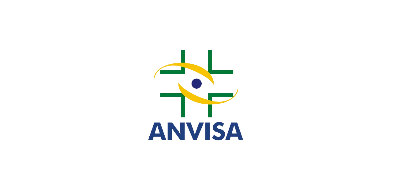 anvisa-logo